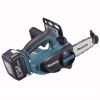 Makita BUC122RFE aku 18V 