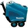 Makita HW 120 s ohřevem (110 bar)