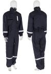 Kombinéza USAR NOMEX Comfort RS