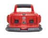 MILWAUKEE Multi nabíječka M14™ - M18™ M14 18 C6
