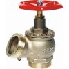 Nástěnný hydrant Ms C52 (Ventil 2", PN 25) - bez spojky