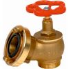 Nástěnný hydrant Ms C52 (Ventil 2", PN 16) - se spojkou Ms