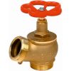 Nástěnný hydrant Ms C52 (Ventil 2", PN 16) - bez spojky