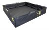 Skládací záchytná vana ECCOTARP XXL EASYPACK Antistatic