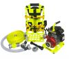 Hasící set ForestGuard 6