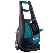 Makita HW 132 (140 bar)