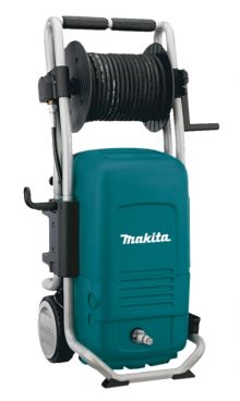 Makita HW 140 (140 bar)