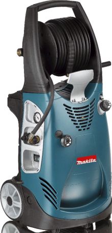 Makita HW 131 (130 bar)