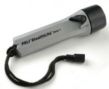 PELI StealthLite LED Z0