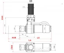 RZT 2 - 600