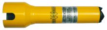 Prodlužovací nástavec 250 mm pro RZT 2-600 a RZT 2-775