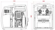 V - ECOCOMPACT