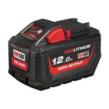 Milwaukee M18 HB12