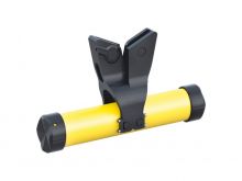 Mechanický válec RZM CRT
