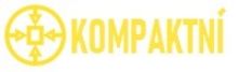 Kompaktní jednotka E - Compact