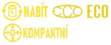 B-COMPACT ECO