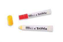 Značkovací pero STIFLE