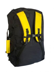 Sestava BAG 4H - Proline