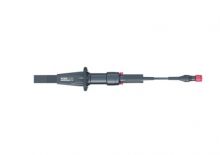 SPK 250 MK2 EXPANSION WEDGE