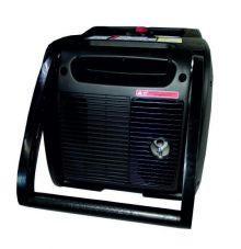 Elektrocentrála PH-PROGRESS COMPACT 3000 ER