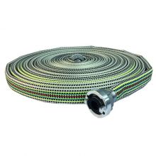 Sestava batoh PANTHER PROLINE