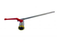 Sestava batoh PANTHER PROLINE