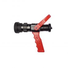 Sestava batoh PANTHER PROLINE