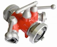 Sestava batoh PANTHER PROLINE