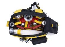 Sestava batoh PANTHER PROLINE