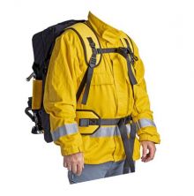 Sestava batoh PANTHER PROLINE