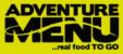 Adventure menu